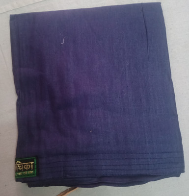 peticoat Radhika Petticoat Pure Cotton Petticoat(Free)