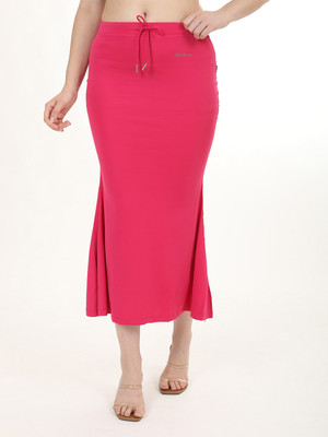 FlyBirds FFB1-SS-RANI ROSE Polyester Petticoat(M)