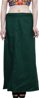 GOVIND COLLECTION GC_DG_L Pure Cotton Petticoat(L)