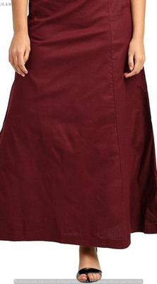 BATTLEFIELD Pure cotton RV20 Pure Cotton Petticoat(Free)