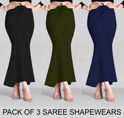 VAANU THE FASHION HUB Women Shapewear