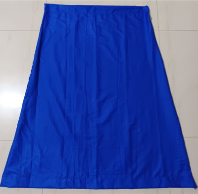 Trambakundi Petticoat All Pure Cotton Petticoat(Free)