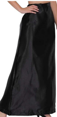 O G STYLE 405 Satin Blend Petticoat(XL)