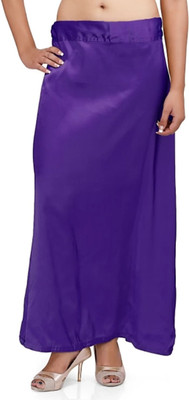 Tfsh DRK-213PPRL Satin Blend Petticoat(Free)