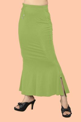 Ozberk Creation Women Shapewear