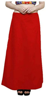 AR Production ARP-101 Pure Cotton, Cotton Blend Petticoat(S)