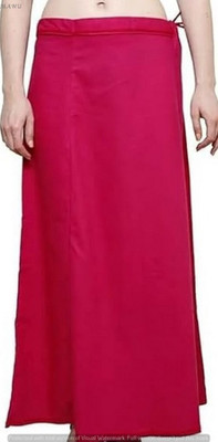 BATTLEFIELD Pure cotton RV92 Pure Cotton Petticoat(Free)