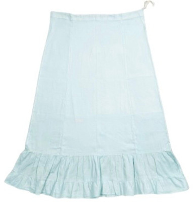 Belizs BE-W-JC-OF Pure Cotton Petticoat(XXL)