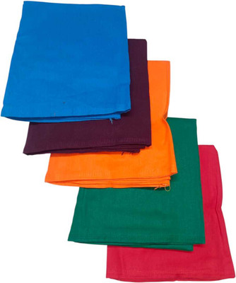 Ladyaura39 la102 Pure Cotton Petticoat(Free)