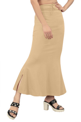 Ozberk Creation Women Shapewear