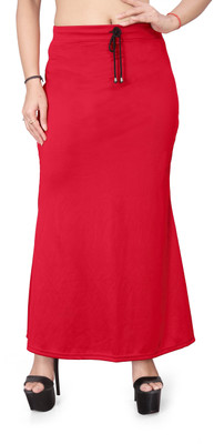 DIAMOUNDNX BS_PURPLE Lycra Blend Petticoat(XXL)