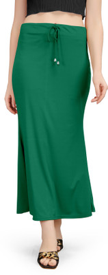 Kipzy PT FC Lycra Blend Petticoat(L)