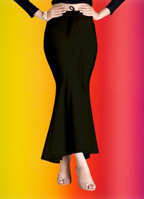 house of common Pink _5 Lycra Blend Petticoat(S)