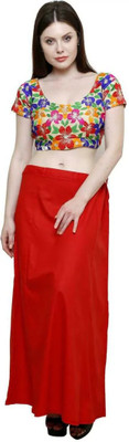 AR Production ARP212 Pure Cotton Petticoat(L)