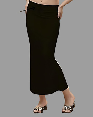 STYLEREGAIN 02-Petticoats Lycra Blend Petticoat(XXL)