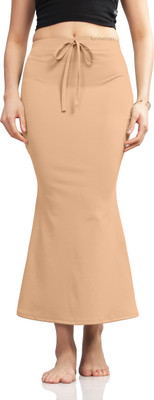 Laptraded Women Shapewear