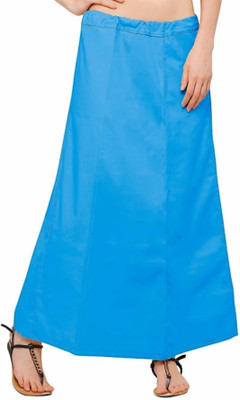 PKYC AMCFiroziBLCP50 Cotton Blend Petticoat(XXL)