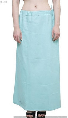 BATTLEFIELD Pure cotton RV105 Pure Cotton Petticoat(Free)