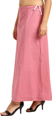 Drapewell DW-PTCOT-ONION Pure Cotton Petticoat(Free)