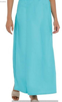 BATTLEFIELD Pure cotton RV66 Pure Cotton Petticoat(Free)