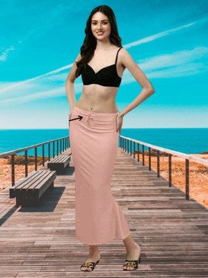 Panchhi creation PC_PT Lycra Blend Petticoat(S)