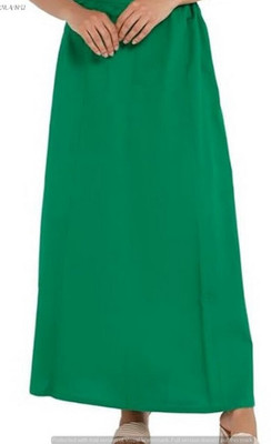 BATTLEFIELD Pure cotton RV69 Pure Cotton Petticoat(Free)