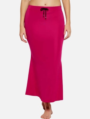 TIBKADI SE-PE-RANI-3XL Lycra Blend Petticoat(3XL)