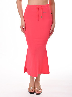 FlyBirds FFB1-SS-TOMATO Polyester Petticoat(XXL)