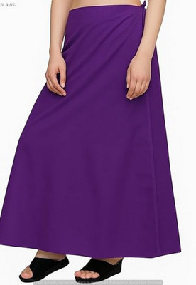 BATTLEFIELD Pure cotton RV98 Pure Cotton Petticoat(Free)