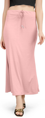 Kipzy PT FC Lycra Blend Petticoat(3XL)