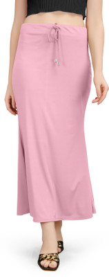 Kipzy PT FC Lycra Blend Petticoat(XXL)