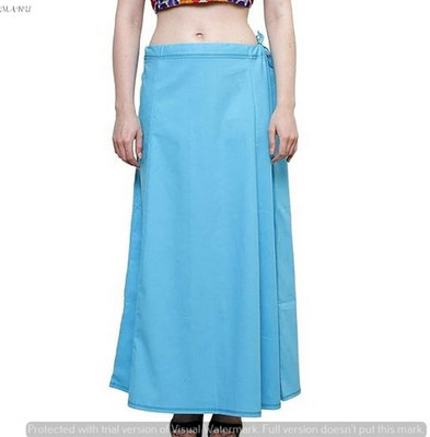 BATTLEFIELD Pure cotton RV91 Pure Cotton Petticoat(Free)