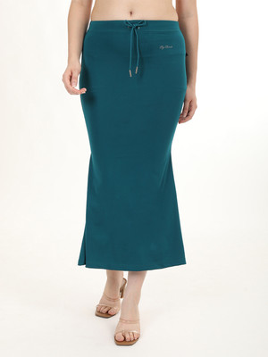 FlyBirds FFB1-SS-PK GREEN Polyester Petticoat(M)