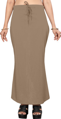 NEXSUS APPARELS Women Shapewear