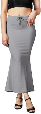 Ozberk Creation Women Shapewear