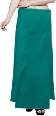 NPRC 7 Part Light Rama Pure Cotton Petticoat(Free)