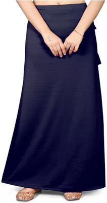 Dubey 4 Pure Cotton Petticoat(Free)