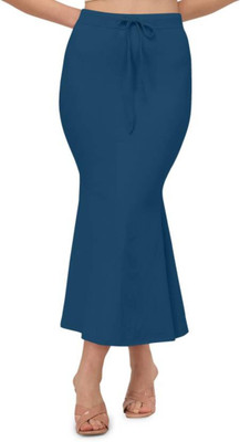 Soor Panchi A_PET-AIRFORCE-(S) Lycra Blend Petticoat(S)