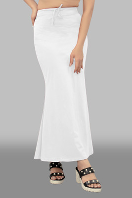 Ozberk Creation Women Shapewear