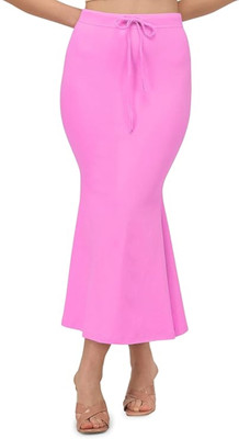 MISVI SPR1 Lycra Blend Petticoat(XXL)