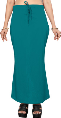 NEXSUS APPARELS Women Shapewear
