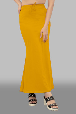 Ozberk Creation Women Shapewear