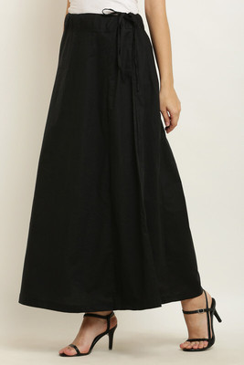 Mahidegisnhouse MDH002 Pure Cotton Petticoat(L)