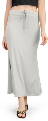 Kipzy PT FC Lycra Blend Petticoat(S)