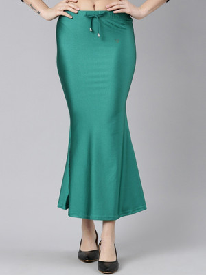 TWIN BIRDS 1191 - Emerald De Lite Nylon Blend Petticoat(S)