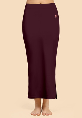 Trendmalls New.P02 Lycra Blend Petticoat(S)