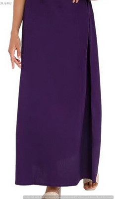 BATTLEFIELD Pure cotton RV60 Pure Cotton Petticoat(Free)