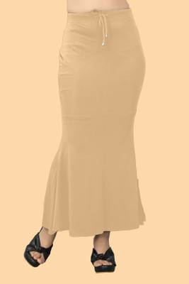 Ozberk Creation Women Shapewear