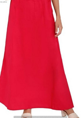 BATTLEFIELD Pure cotton RV53 Pure Cotton Petticoat(Free)