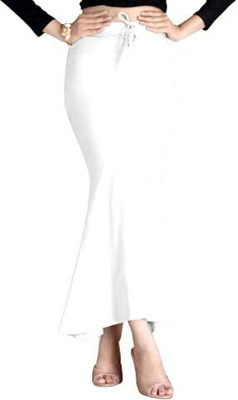 MOGSA FC SW Lycra Blend Petticoat(3XL)